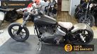 Harley Davidson FXCW Softail Rocker 1600 cc Massanzago